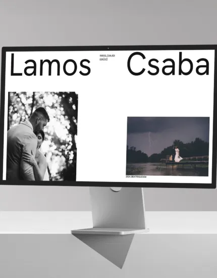 Lamos